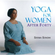 Yoga for Women Reprint Edition (Paperback) by Shakta Kaur Khalsa
